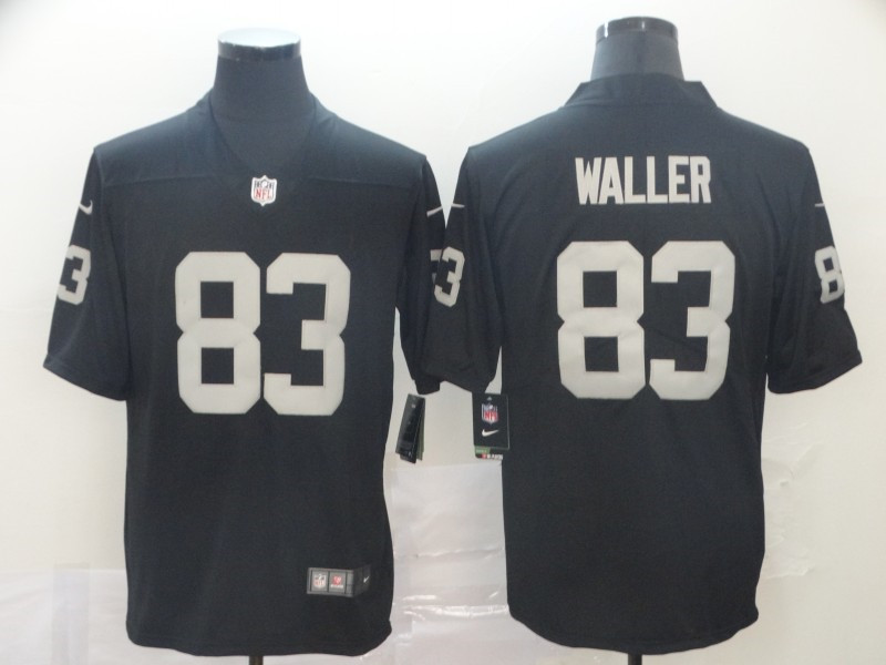 mens-las-vegas-raiders-83-darren-waller-nike-black-football-game-jersey-1785134465_0.jpg