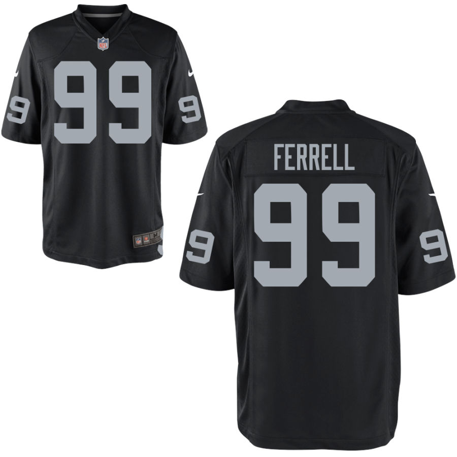 mens-las-vegas-raiders-99-clelin-ferrell-nike-black-vapor-limited-jersey-1785134450_0.jpg