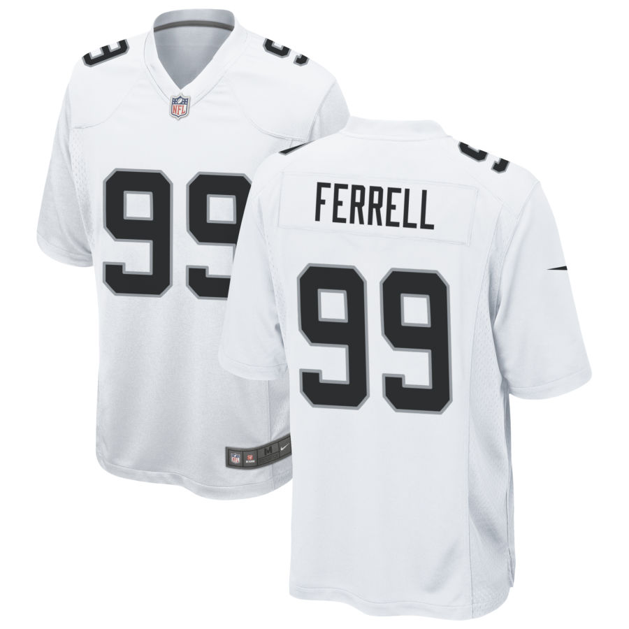 mens-las-vegas-raiders-99-clelin-ferrell-nike-white-vapor-limited-jersey-1785134441_0.jpg