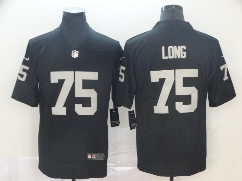 mens-las-vegas-raiders-retired-player-75-howie-long-nike-black-football-game-jersey-1785134553_0.jpg