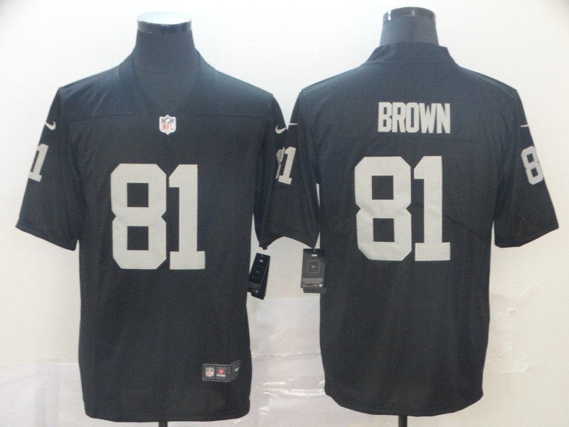 mens-las-vegas-raiders-retired-player-81-tim-brown-nike-black-football-game-jersey-1785134547_0.jpg