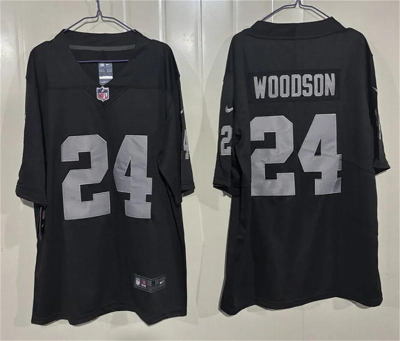 mens-oakland-raiders-24-charles-woodson-nike-black-vapor-limited-jersey-1785134566_0.webp