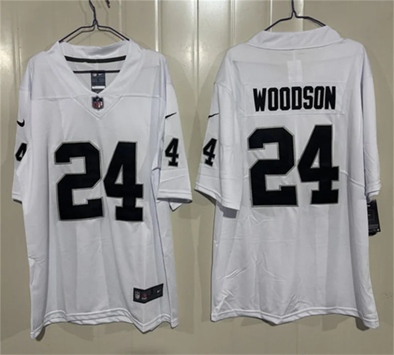 mens-oakland-raiders-24-charles-woodson-nike-white-vapor-limited-jersey-1785134573_0.webp