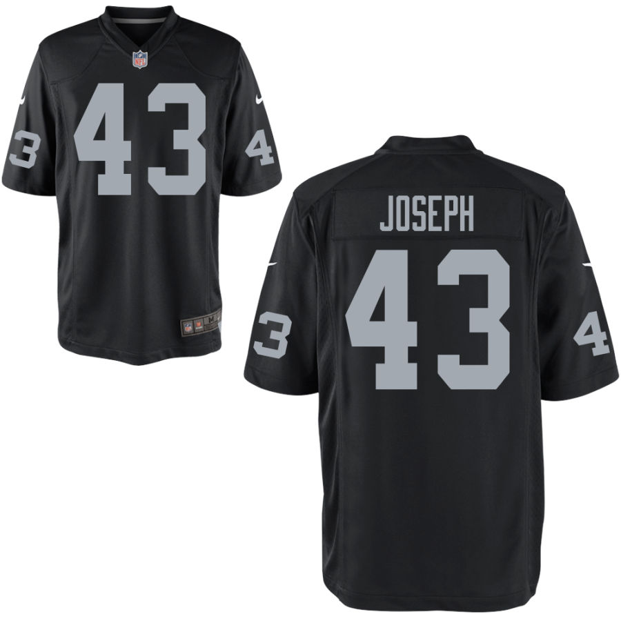mens-oakland-raiders-43-karl-joseph-nike-black-vapor-limited-jersey-1785134558_0.jpg