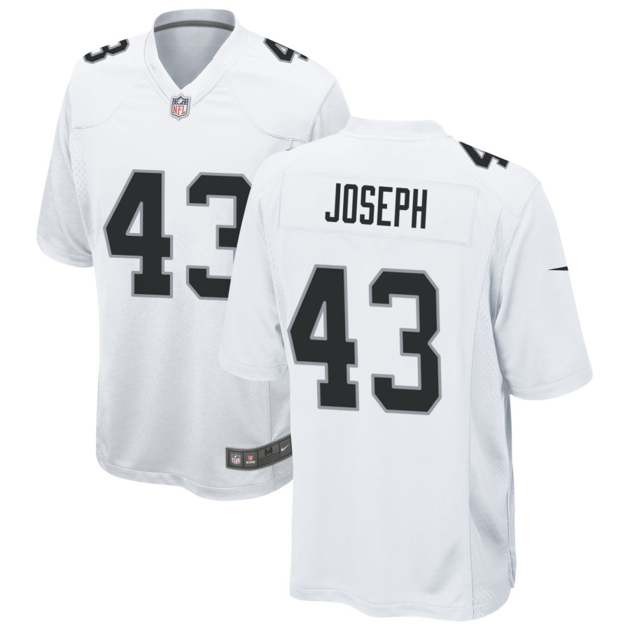 mens-oakland-raiders-43-karl-joseph-nike-white-vapor-limited-jersey-1785134564_0.jpg