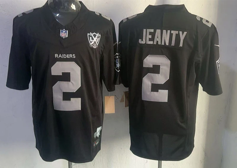 mens-las-vegas-raiders-2-ashton-jeanty-black-1960-2024-65th-anniversary-gratitude-f-u-s-e-limited-jersey-1785133914_0.webp