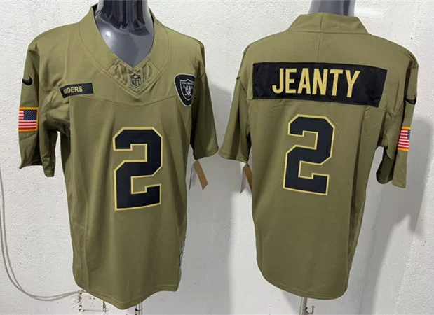 mens-las-vegas-raiders-2-ashton-jeanty-nike-2025-salute-to-service-limited-jersey-olive-1785133880_0.webp