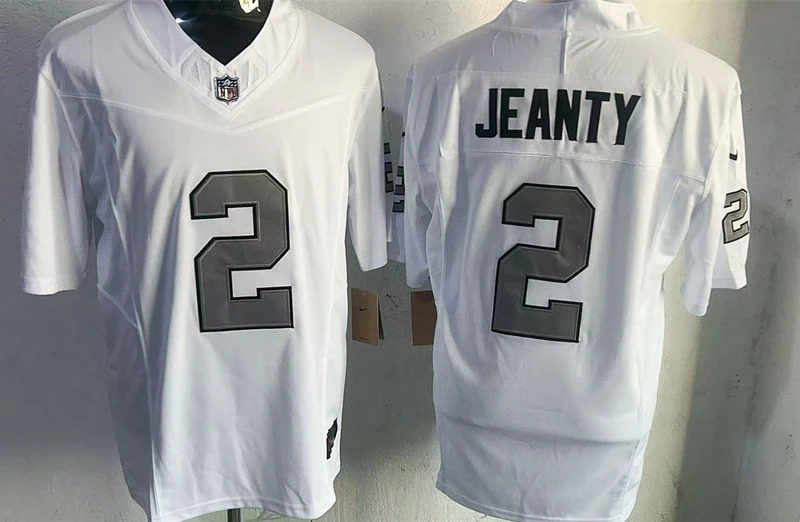 mens-las-vegas-raiders-2-ashton-jeanty-nike-white-color-rush-vapor-f-u-s-e-limited-jersey-1785133917_0.webp