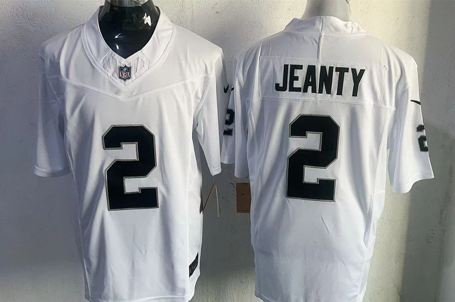mens-las-vegas-raiders-2-ashton-jeanty-nike-white-vapor-f-u-s-e-limited-jersey-1785133943_0.webp