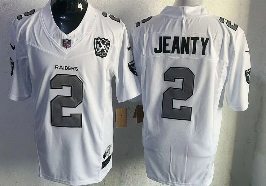 mens-las-vegas-raiders-2-ashton-jeanty-white-silver-1960-2024-65th-anniversary-gratitude-f-u-s-e-limited-jersey-1785133912_0.webp