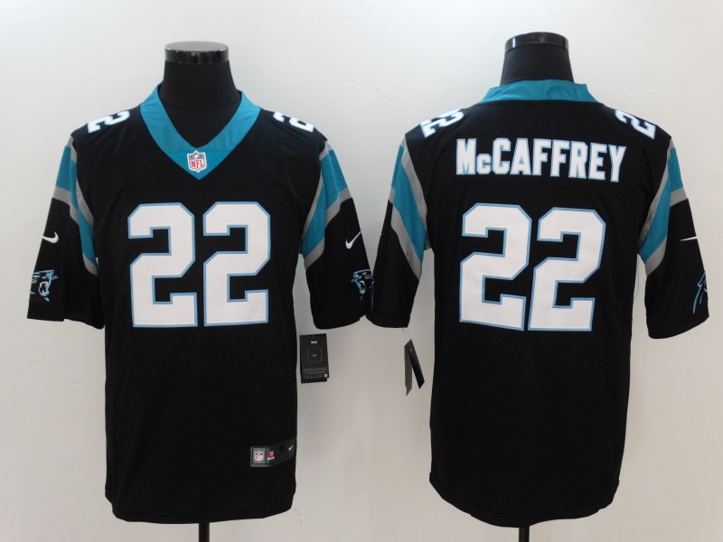 mens-carolina-panthers-22-christian-mccaffrey-black-nike-vapor-untouchable-limited-jersey-1785036991_0.jpg