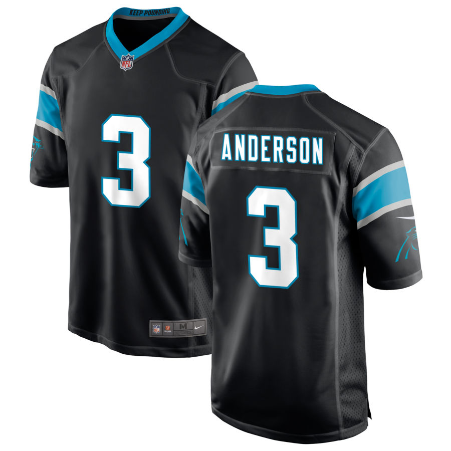 mens-carolina-panthers-3-robby-anderson-nike-black-vapor-untouchable-limited-jersey-1785036916_0.jpg