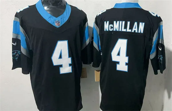 mens-carolina-panthers-4-tetairoa-mcmillan-nike-blue-alternate-vapor-f-u-s-e-limited-jersey-1785036281_0.webp