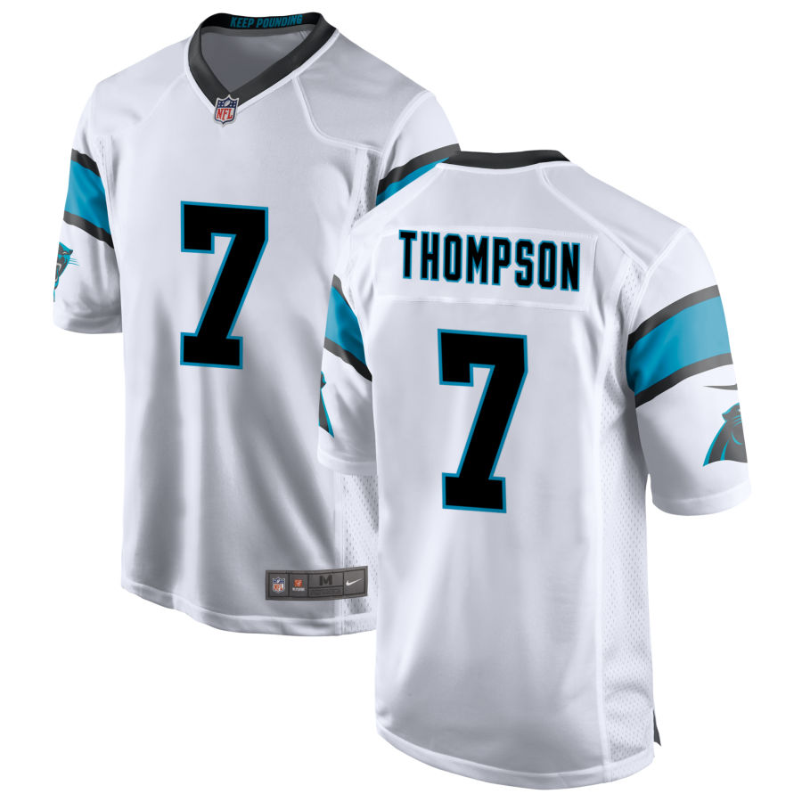 mens-carolina-panthers-7-shaq-thompson-nike-white-vapor-untouchable-limited-jersey-1785037025_0.jpg