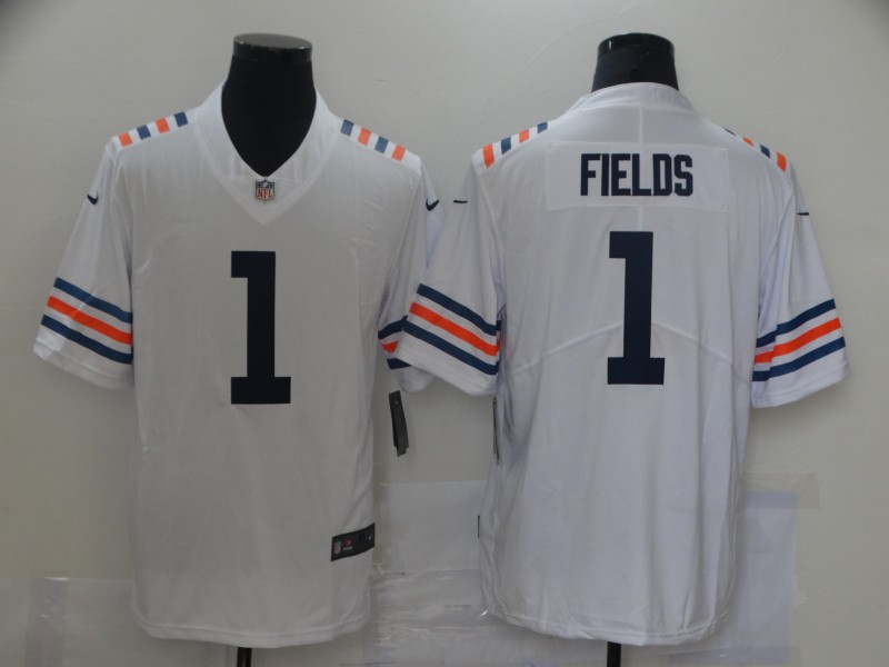 mens-chicago-bears-1-justin-fields-nike-white-100th-season-alternate-classic-limited-jersey-1785039165_0.jpg
