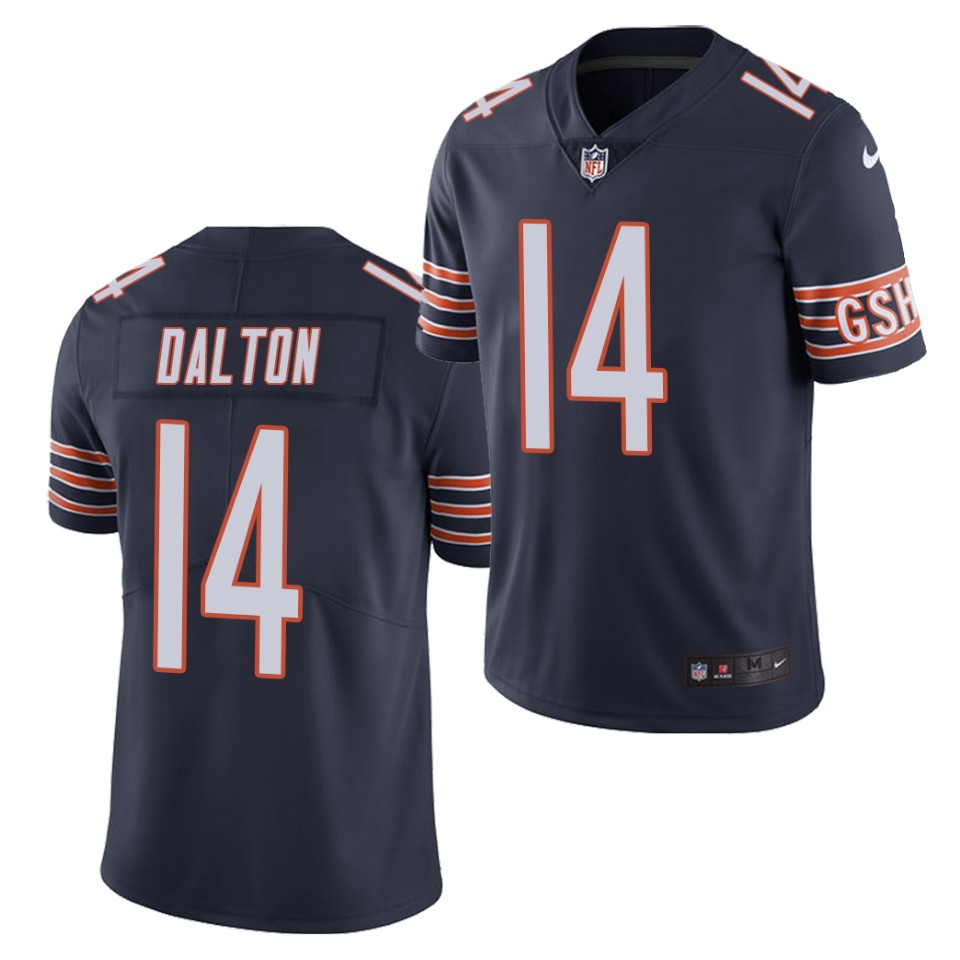 mens-chicago-bears-14-andy-dalton-nike-navy-vapor-limited-footbll-jersey-1785039184_0.jpg