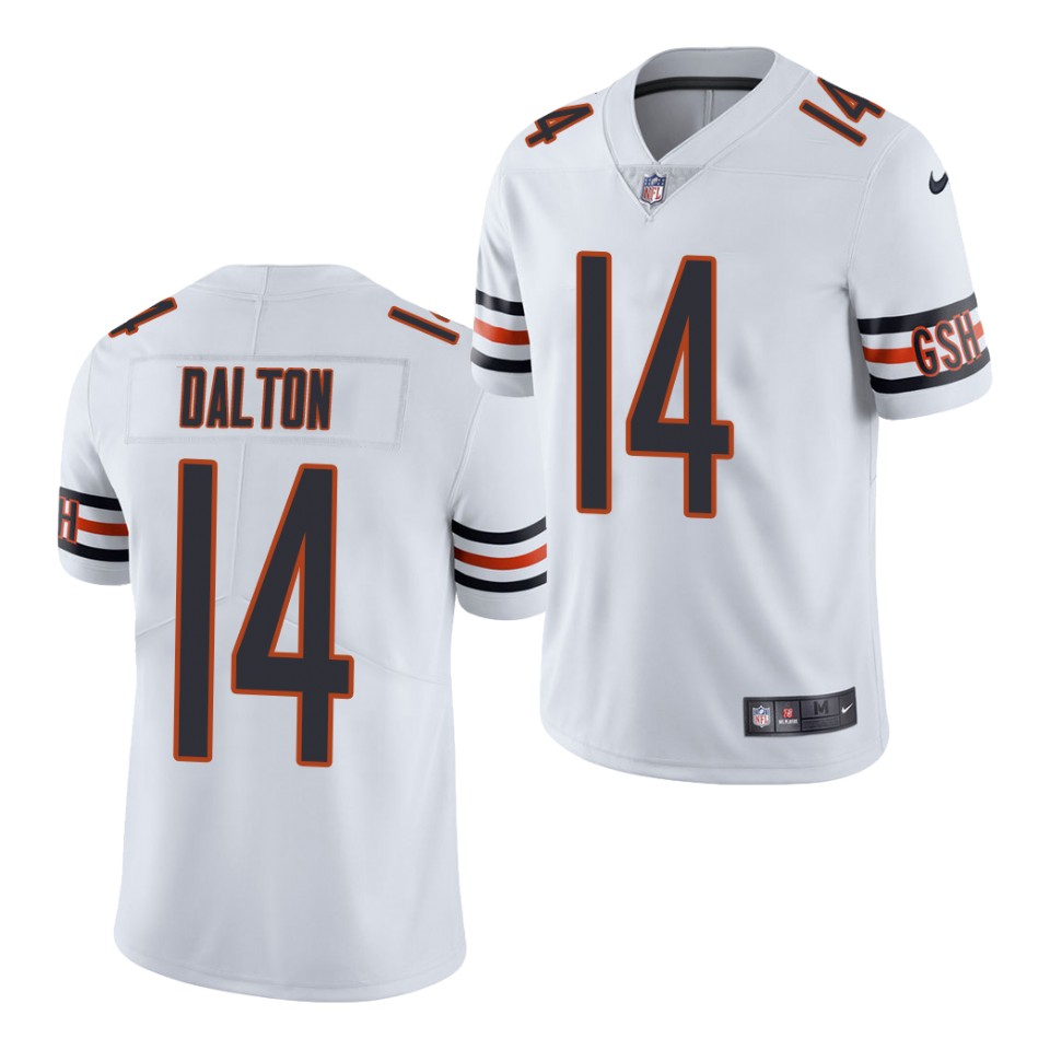 mens-chicago-bears-14-andy-dalton-nike-white-vapor-limited-footbll-jersey-1785039191_0.jpg
