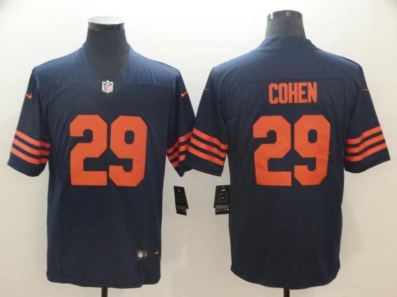 mens-chicago-bears-29-tarik-cohen-nike-navy-orange-vapor-limited-jersey-1785039336_0.jpg