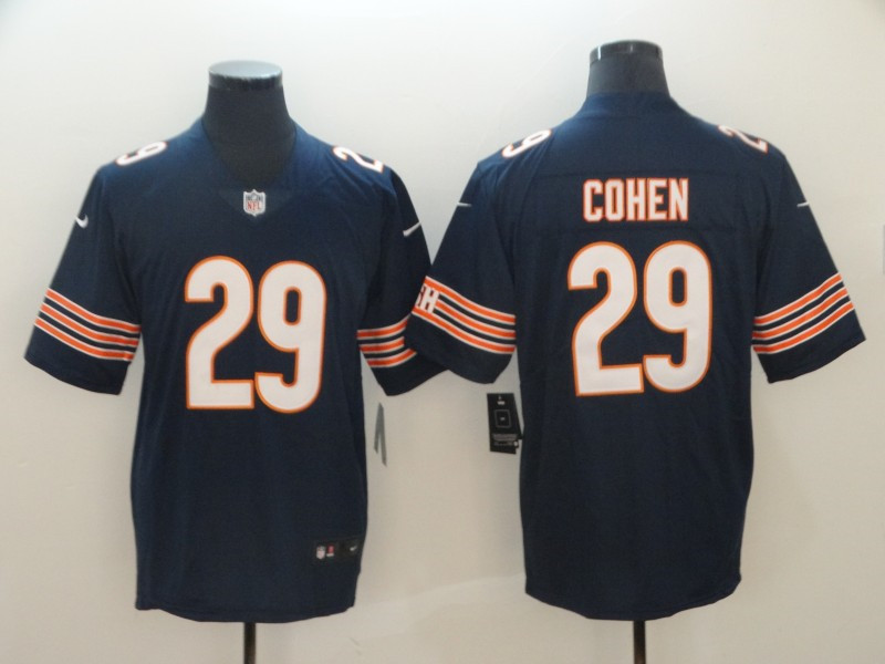 mens-chicago-bears-29-tarik-cohen-nike-navy-vapor-limited-footbll-jersey-1785039343_0.jpg