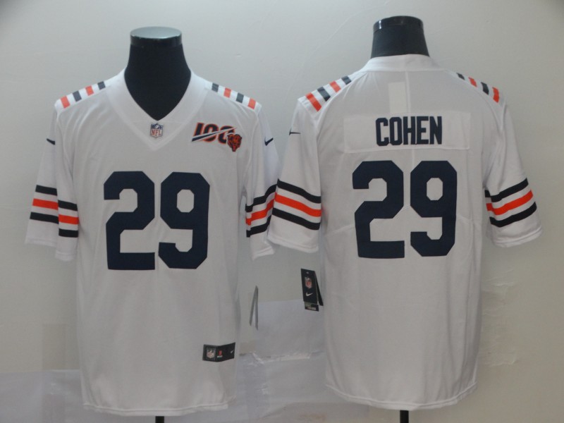 mens-chicago-bears-29-tarik-cohen-nike-white-100th-season-alternate-classic-limited-jersey-1785039306_0.jpeg