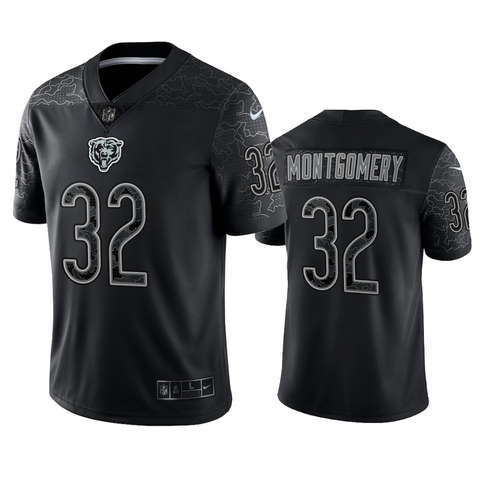 mens-chicago-bears-32-david-montgomery-black-rflctv-limited-jersey-1785038589_0.jpg