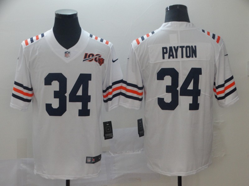 mens-chicago-bears-34-walter-payton-nike-white-100th-season-alternate-classic-limited-jersey-1785039282_0.jpeg