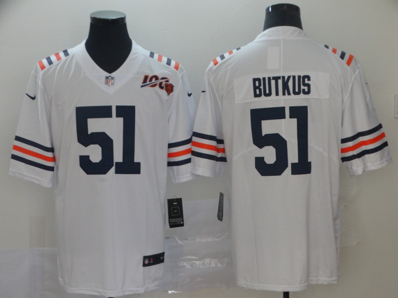 mens-chicago-bears-51-dick-butkus-white-100th-season-alternate-classic-limited-jersey-1785039369_0.jpg