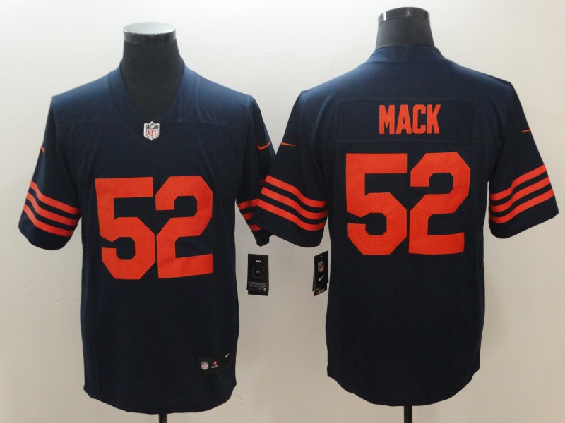 mens-chicago-bears-52-khalil-mack-nike-navy-orange-vapor-limited-jersey-1785039325_0.jpg