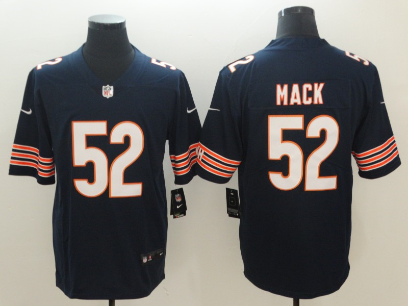 mens-chicago-bears-52-khalil-mack-nike-navy-vapor-limited-footbll-jersey-1785039319_0.jpg
