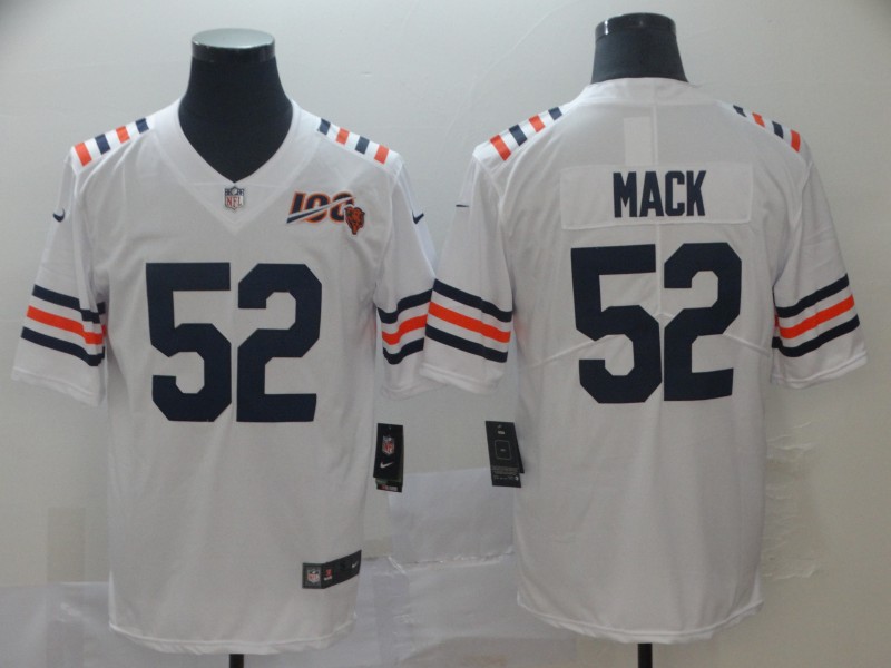 mens-chicago-bears-52-khalil-mack-nike-white-100th-season-retired-alternate-game-jersey-1785039300_0.jpeg