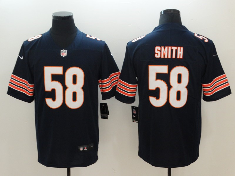 mens-chicago-bears-58-roquan-smith-nike-navy-vapor-limited-footbll-jersey-1785039355_0.jpg