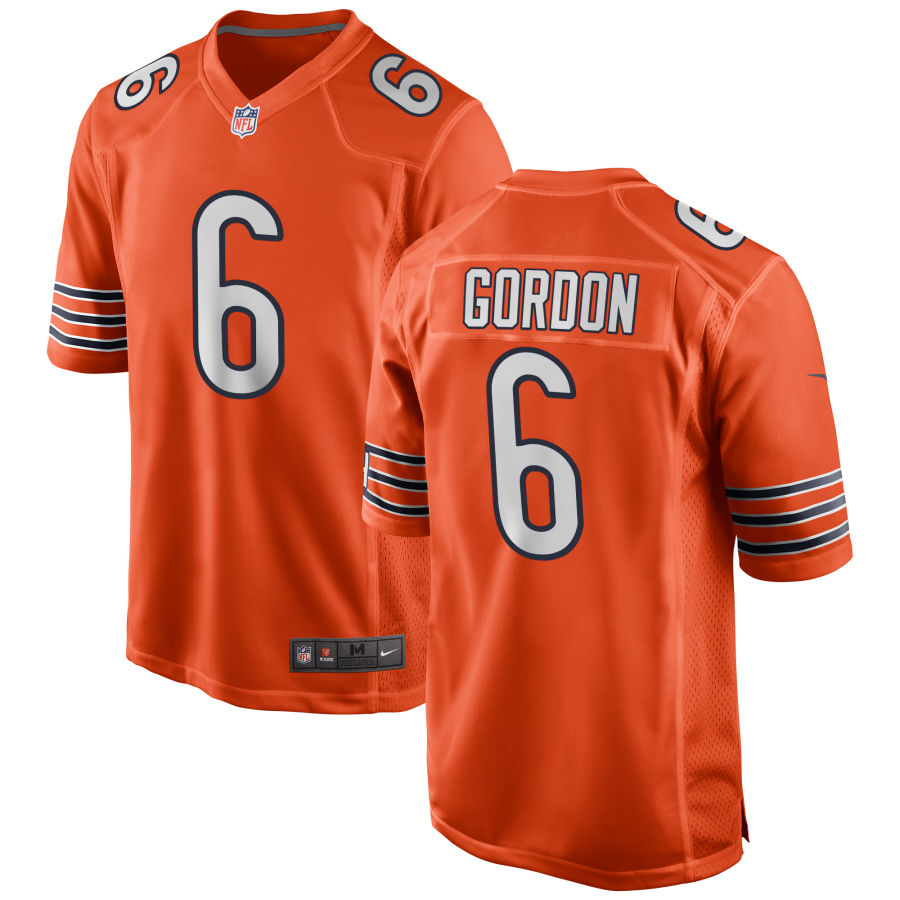 mens-chicago-bears-6-kyler-gordon-nike-orange-vapor-limited-jersey-1785038680_0.jpg