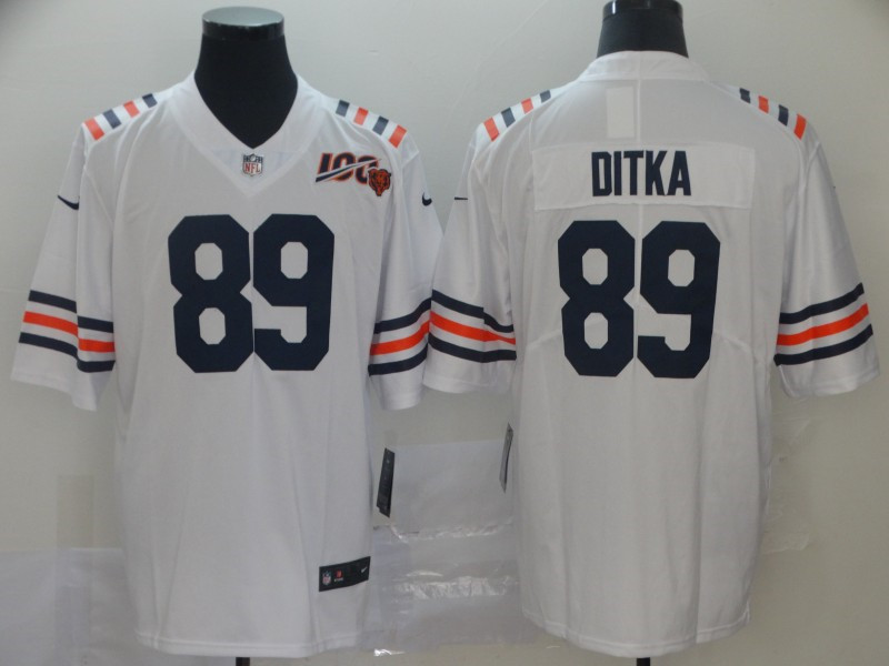 mens-chicago-bears-89-mike-ditka-white-100th-season-alternate-classic-limited-jersey-1785039373_0.jpg