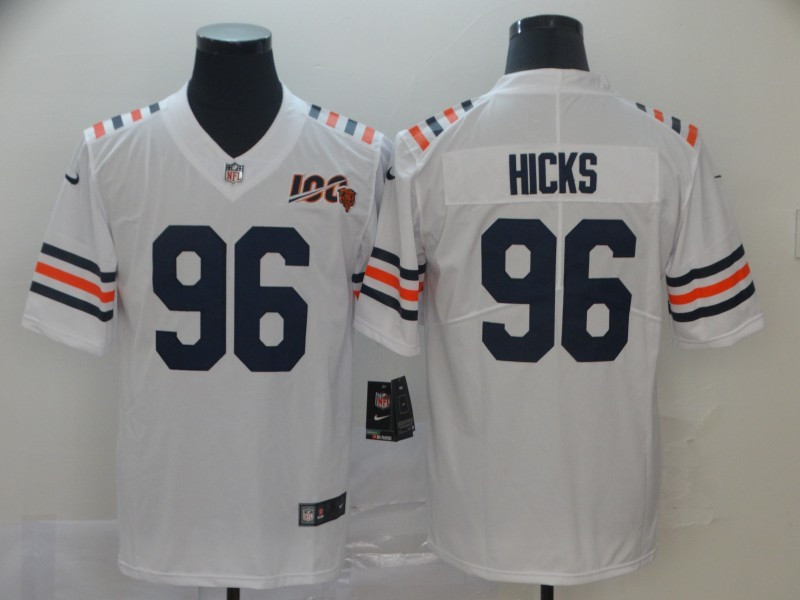 mens-chicago-bears-96-akiem-hicks-nike-white-100th-season-alternate-classic-limited-jersey-1785039363_0.jpg