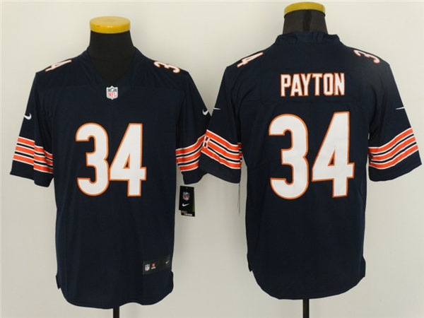 mens-chicago-bears-retired-player-34-walter-payton-nike-navy-vapor-limited-footbll-jersey-1785039426_0.jpg