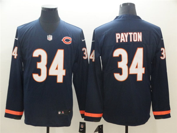 mens-chicago-bears-retired-player-34-walter-payton-teams-nike-therma-long-sleeve-jersey-1785039420_0.jpg