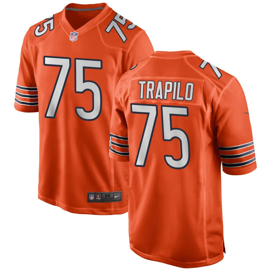 mens-chicago-bears-75-ozzy-trapilo-nike-orange-alternate-f-u-s-e-limited-jersey-1785038304_0.webp