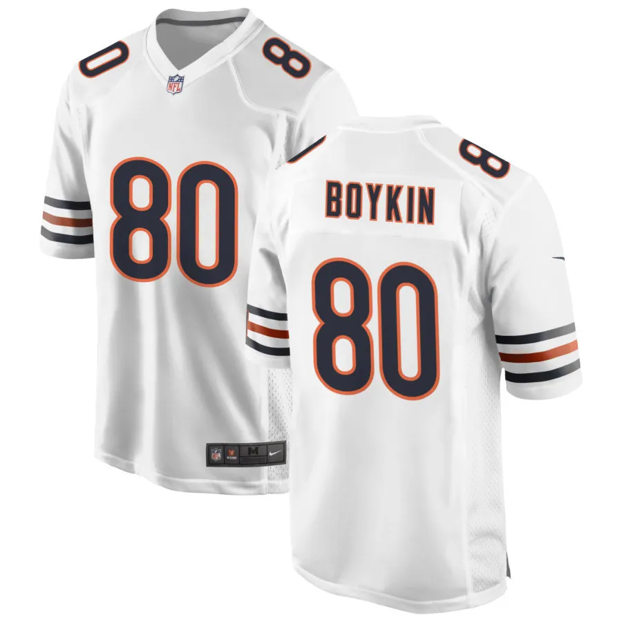 mens-chicago-bears-80-miles-boykin-nike-white-vapor-f-u-s-e-limited-jersey-1785038324_0.webp