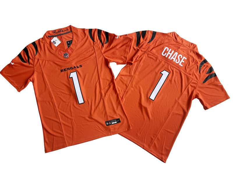 mens-cincinnati-bengals-1-jamarr-chase-nike-orange-alternate-2023-f-u-s-e-vapor-limited-jersey-1785041314_0.jpg