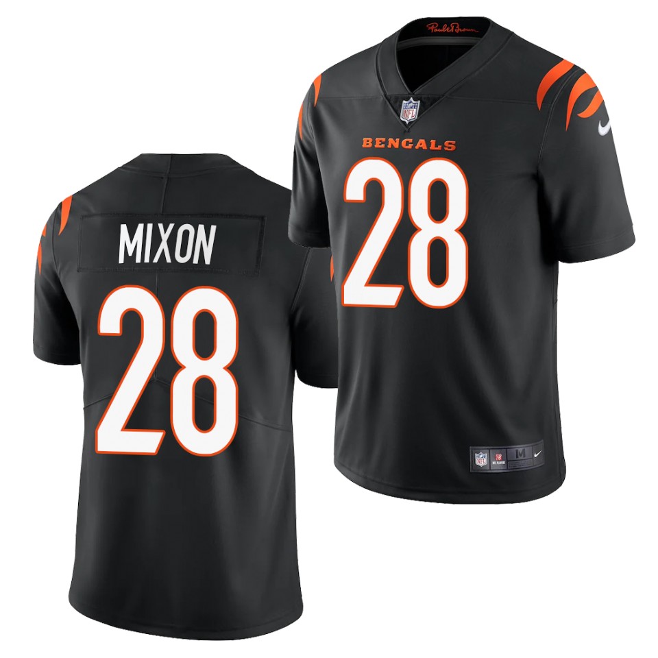 mens-cincinnati-bengals-28-joe-mixon-2021-nike-black-vapor-limited-jersey-1785041288_0.jpg