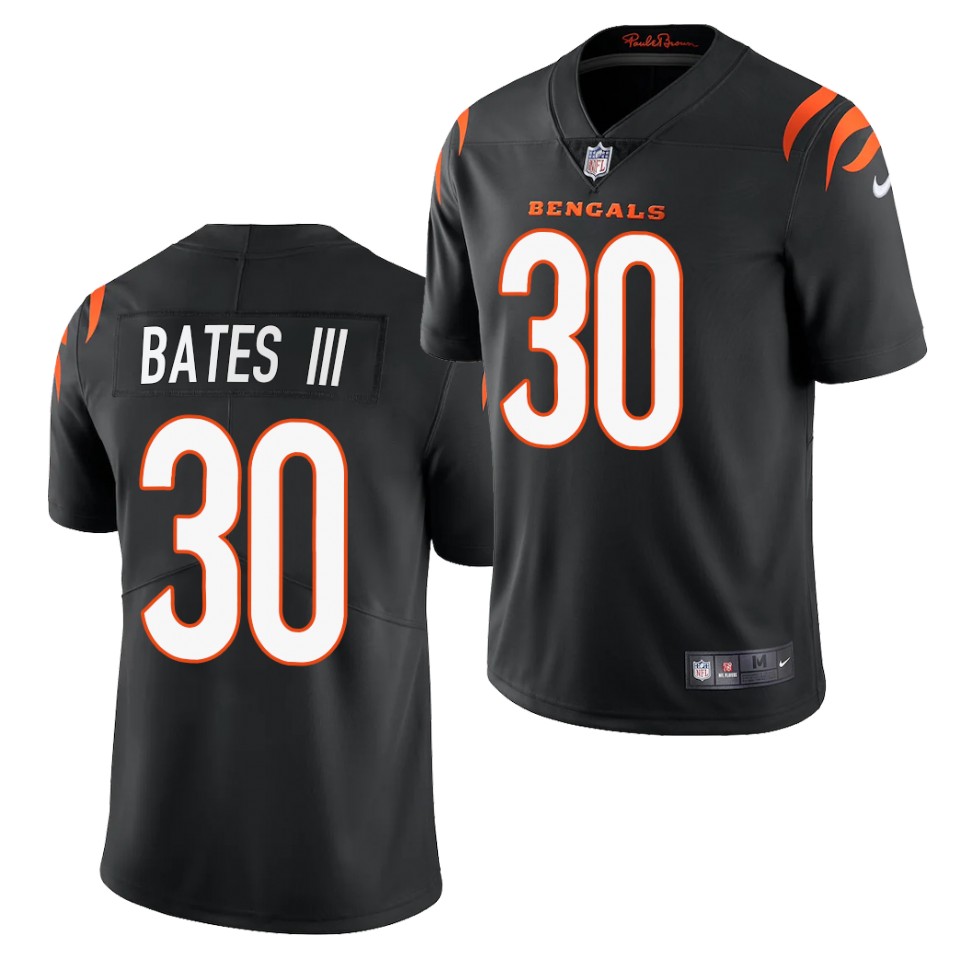 mens-cincinnati-bengals-30-jessie-bates-iii-2021-nike-black-vapor-limited-jersey-1785041230_0.jpg