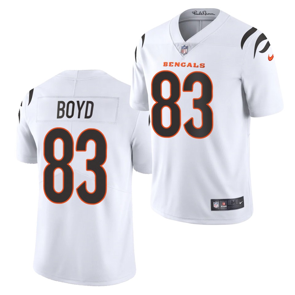 mens-cincinnati-bengals-83-tyler-boyd-2021-nike-white-vapor-limited-jersey-1785041261_0.jpg
