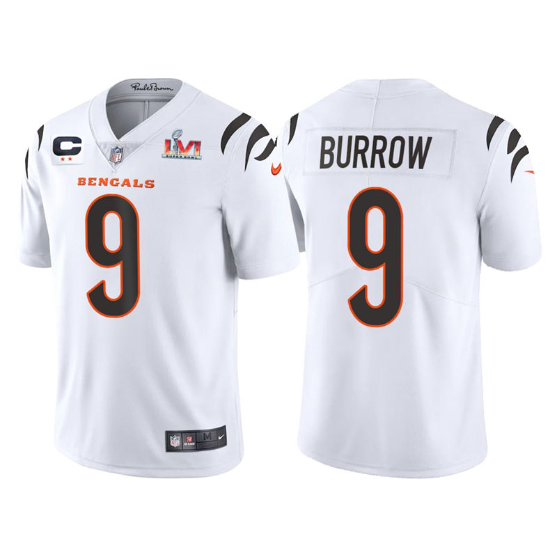 mens-cincinnati-bengals-9-joe-burrow-jersey-with-captain-c-patch-white-away-vapor-limited-jersey-1785040569_0.jpg