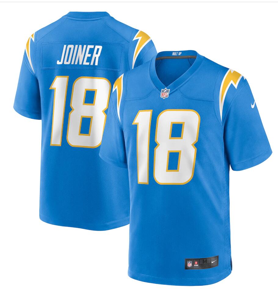 mens-los-angeles-chargers-retired-player-18-charlie-joiner-nike-powder-blue-game-football-jersey-1785142793_0.jpg