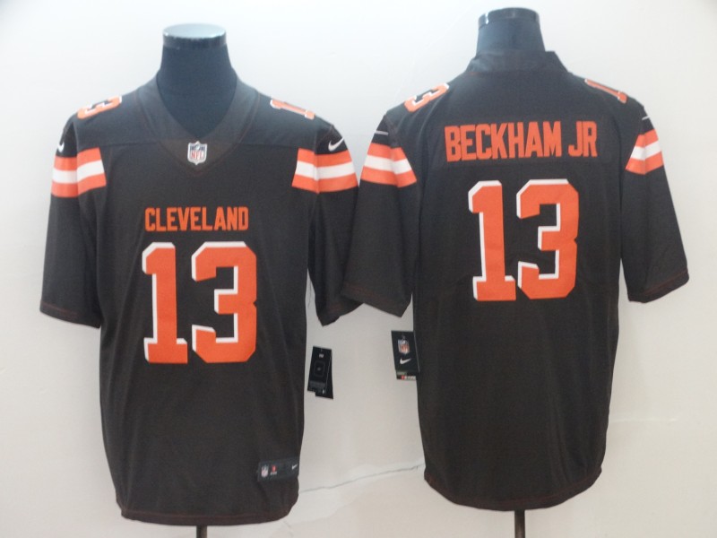 mens-cleveland-browns-13-odell-beckham-jr-stitched-nike-brown-vapor-player-limited-jersey-1785043857_0.jpg