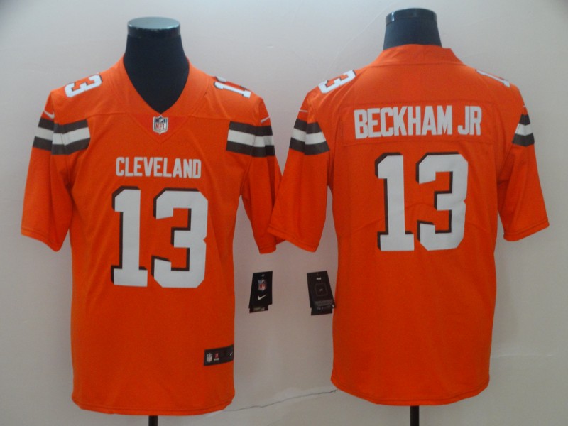mens-cleveland-browns-13-odell-beckham-jr-stitched-nike-orange-vapor-player-limited-jersey-1785043843_0.jpg