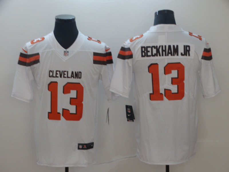 mens-cleveland-browns-13-odell-beckham-jr-stitched-nike-white-vapor-player-limited-jersey-1785043840_0.jpg