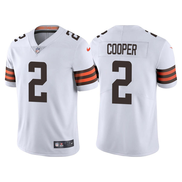 mens-cleveland-browns-2-amari-cooper-nike-white-away-vapor-limited-jersey-1785043902_0.jpg