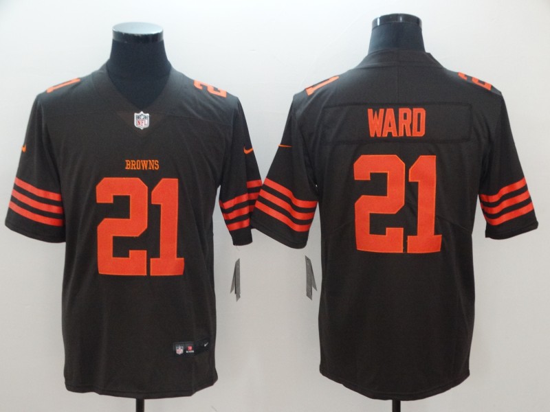 mens-cleveland-browns-21-denzel-ward-nike-brown-color-rush-legend-player-jersey-1785043896_0.jpg