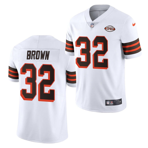 mens-cleveland-browns-32-jim-brown-nike-white-retro-1946-75th-anniversary-jersey-1785043906_0.jpg